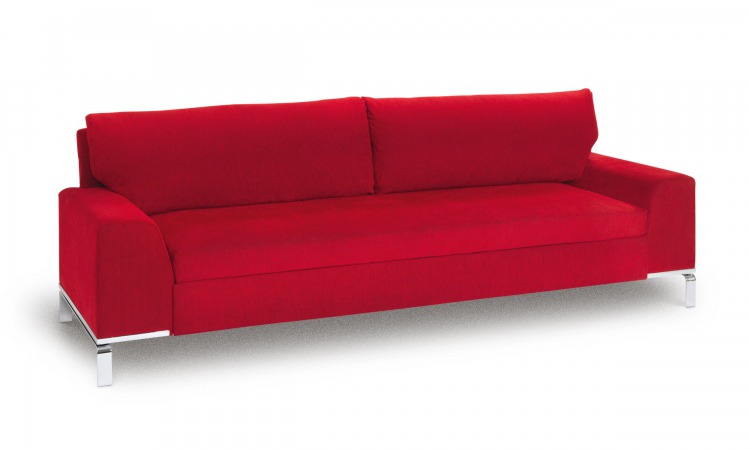 Sofa Bed Divan High Quality Sofas By Swiss Plus