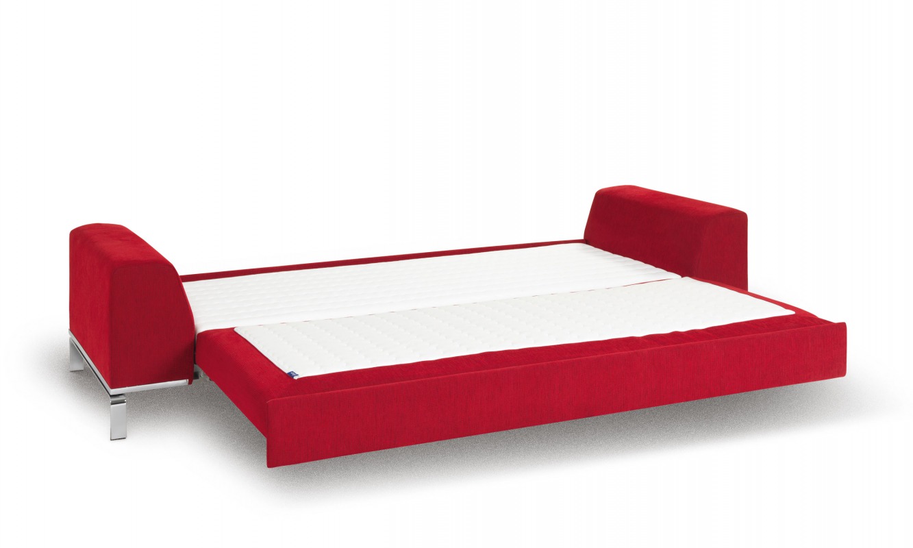 Sofa Bed Divan High Quality Sofas By Swiss Plus